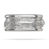 IGFA Inshore Grand Slam Ring